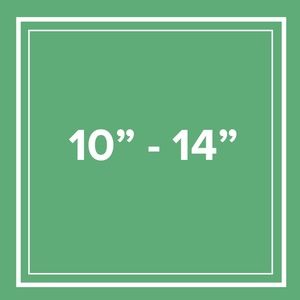 Category: 10"-14" Wigs